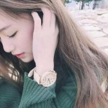 风雪剑歌行百度版