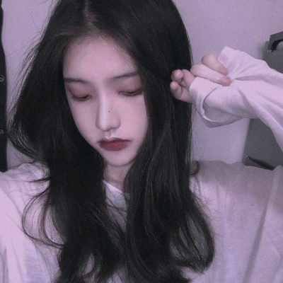 中华英雄手机版本下载