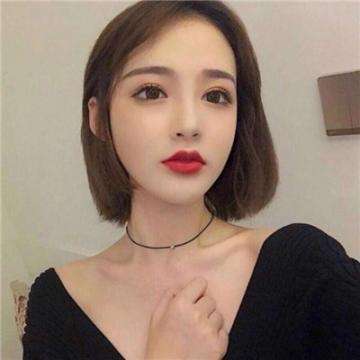 乾坤online官方版下载